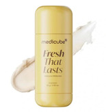 دئودورانت مدیکوب Fresh That Lasts با رایحه وانیل و پسته – ۸۳ گرم