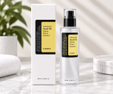 سرم آبرسان اسنس موسین حلزون ۹۶٪ COSRX (مدل Advanced Snail)، محصولی کاربردی و چندمنظوره اصلی